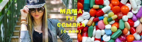прущие грибы Аркадак