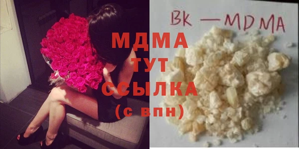 гидропоника Арсеньев